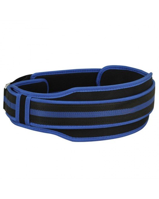 Neoprene Belt Neoprene Belt