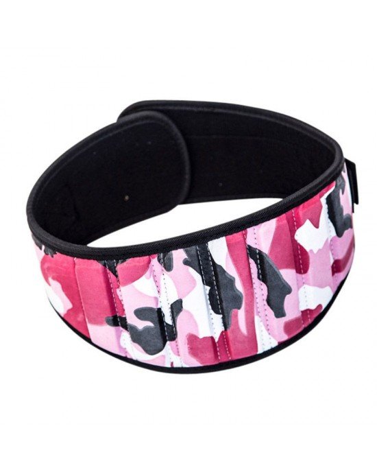 Neoprene Belt Neoprene Belt