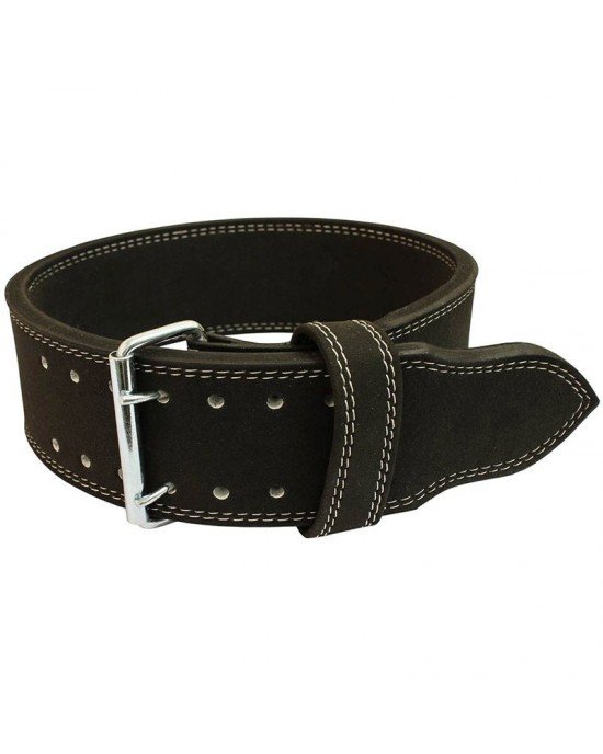 Lifting Belt Lifting Belt