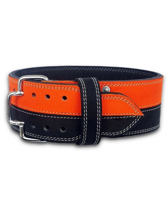 Lifting Belt Lifting Belt