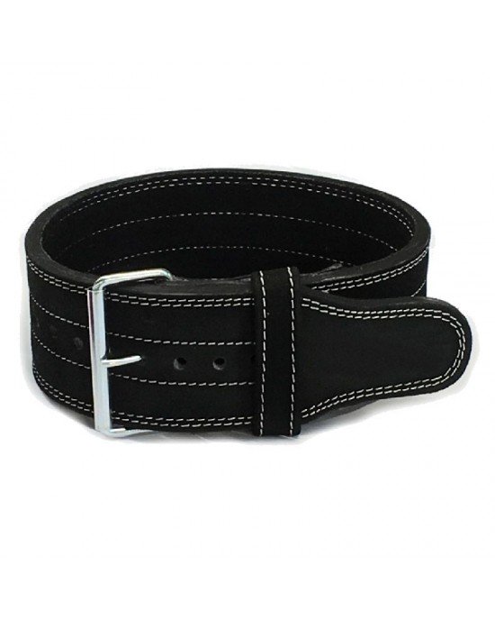 Lifting Belt Lifting Belt