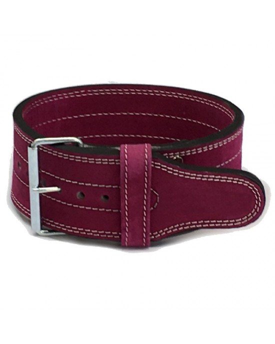 Lifting Belt Lifting Belt