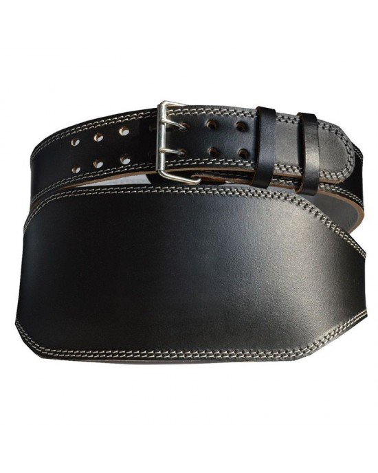 Lifting Belt Lifting Belt