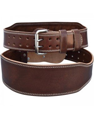 Lifting Belt