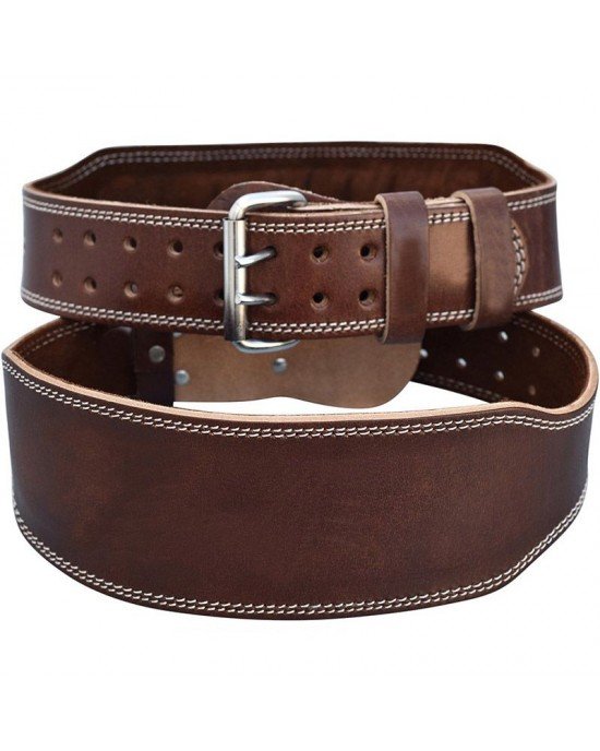 Lifting Belt Lifting Belt