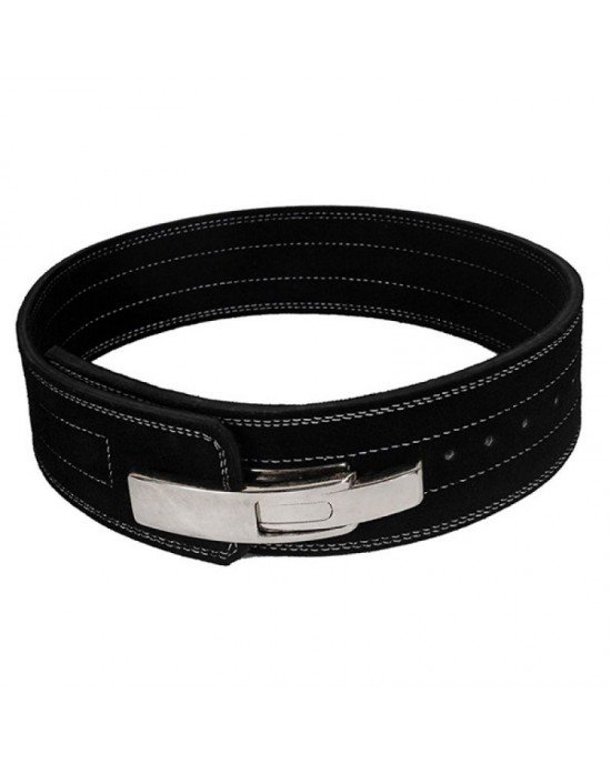 Lifting Belt Lifting Belt