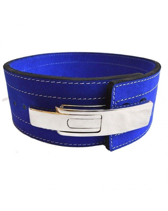 Lifting Belt Lifting Belt