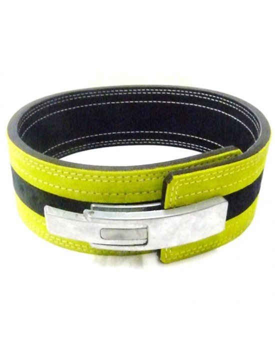 Lifting Belt Lifting Belt
