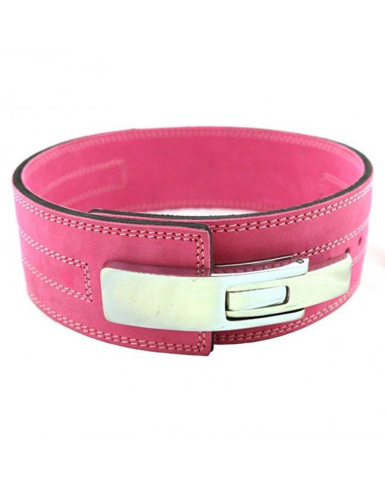 Lifting Belt Lifting Belt