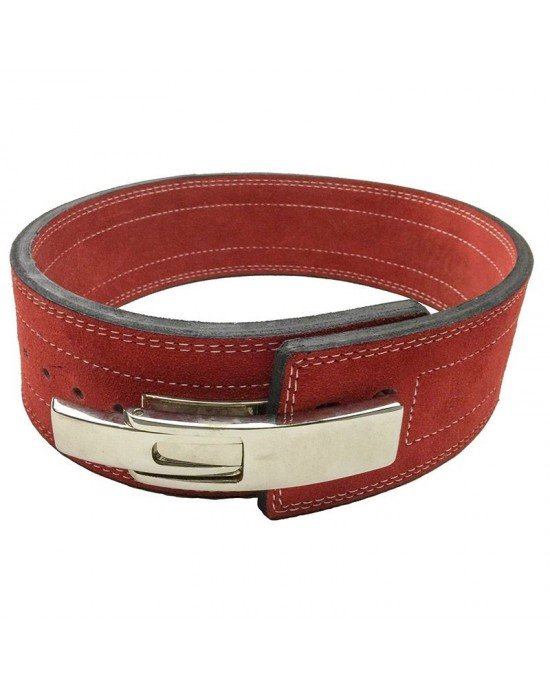 Lifting Belt Lifting Belt