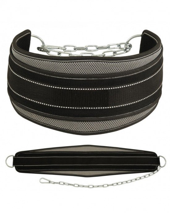 Dip Belt Dip Belt