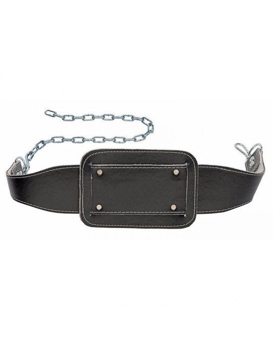 Dip Belt Dip Belt