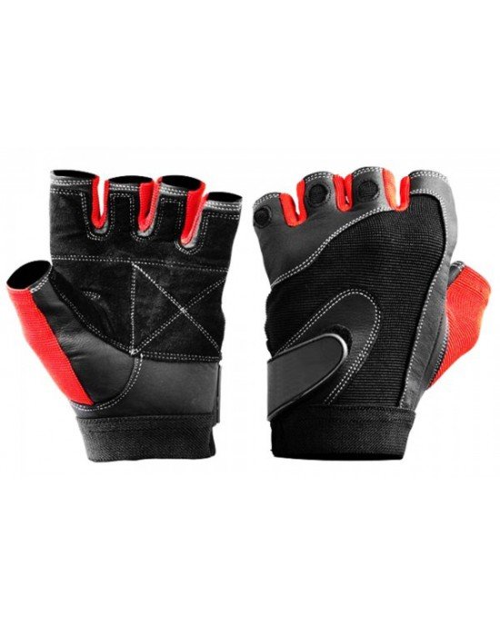 Lifting Gloves Lifting Gloves