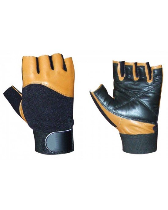 Lifting Gloves Lifting Gloves