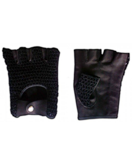 Lifting Gloves Lifting Gloves