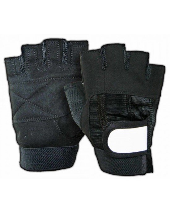 Lifting Gloves Lifting Gloves