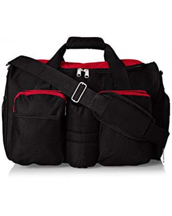 Gym Bag Gym Bag
