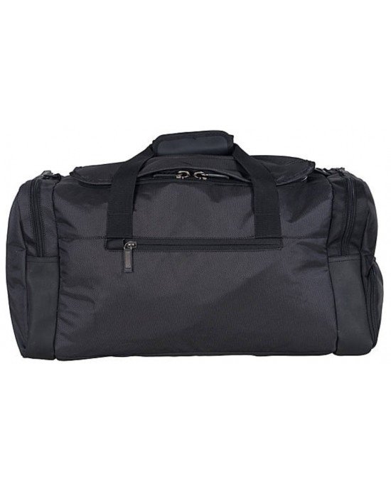 Gym Bag Gym Bag