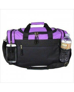 Gym Bag