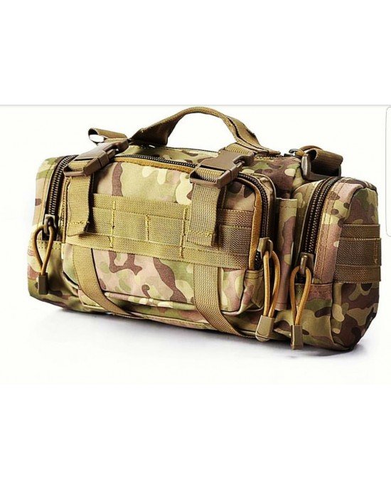 Gym Bag Gym Bag