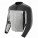 mesh jackets