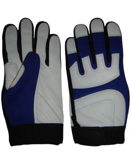 Baseball Gloves Baseball Gloves