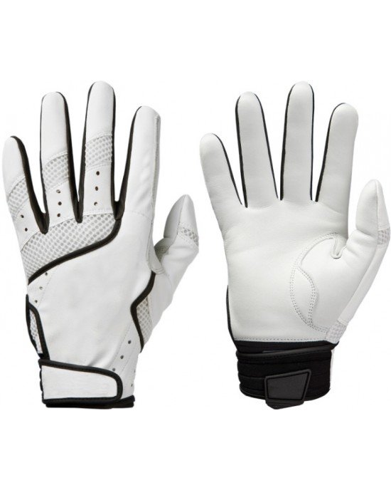 Baseball Gloves Baseball Gloves