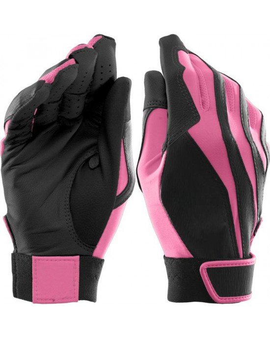 Baseball Gloves Baseball Gloves