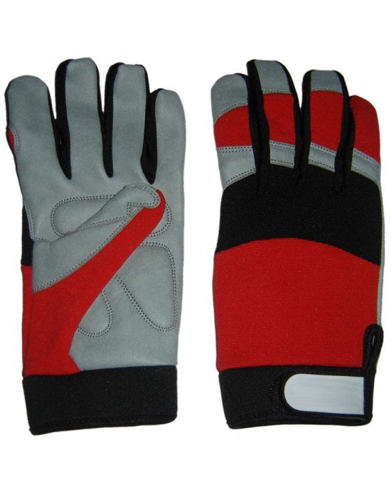 Baseball Gloves Baseball Gloves