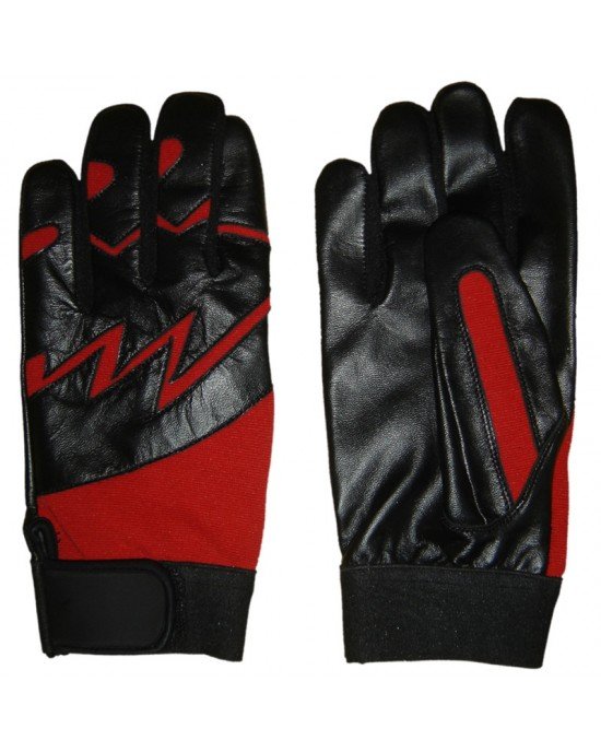 Baseball Gloves Baseball Gloves