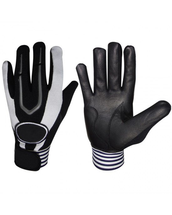 Baseball Gloves Baseball Gloves