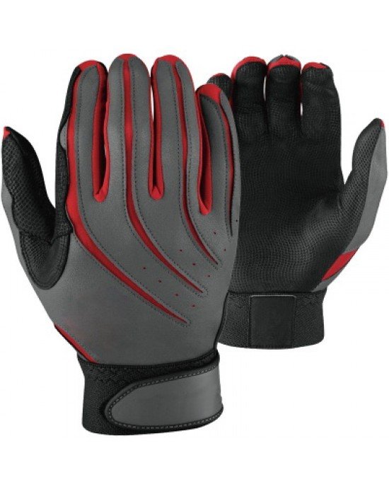 Baseball Gloves Baseball Gloves