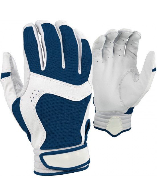 Baseball Gloves Baseball Gloves