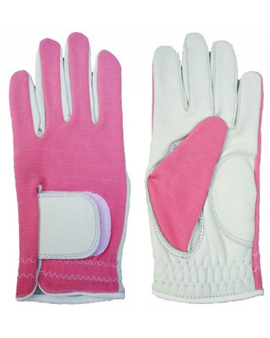 Golf Gloves Golf Gloves