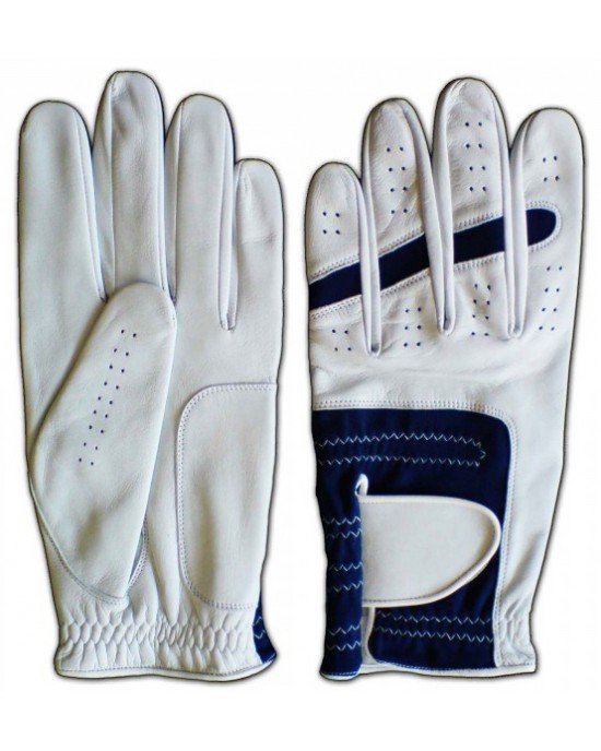 Golf Gloves Golf Gloves