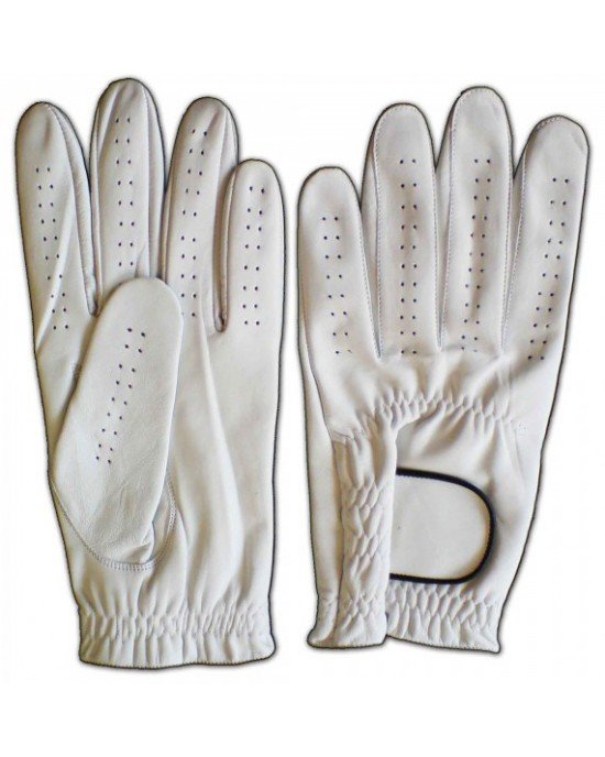 Golf Gloves Golf Gloves
