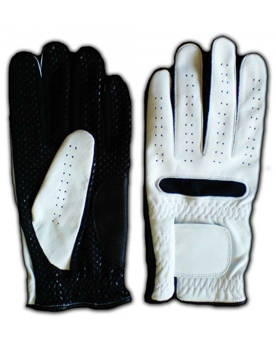 Golf Gloves Golf Gloves
