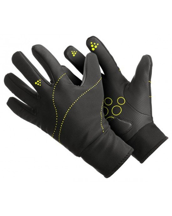 Cycling Gloves Cycling Gloves