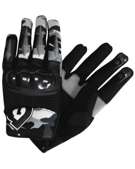 Cycling Gloves Cycling Gloves