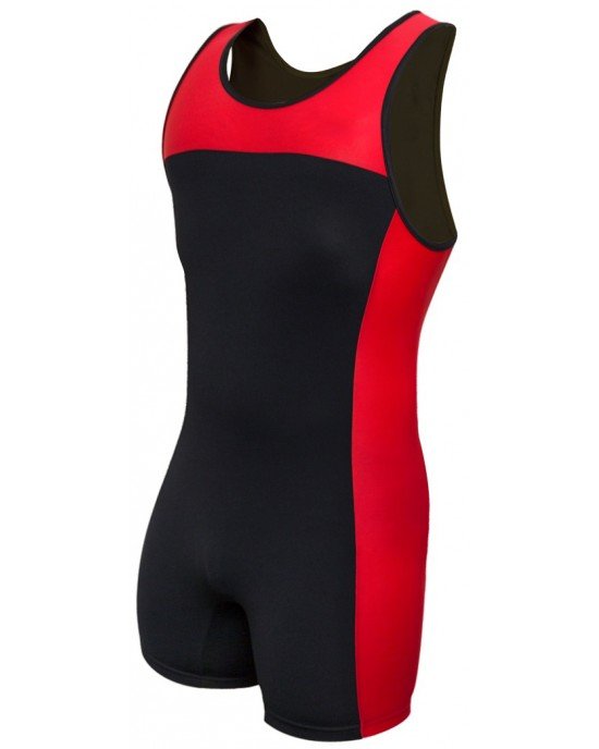 Gym Singlet Gym Singlet