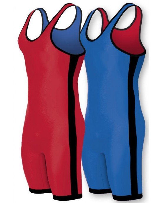 Gym Singlet Gym Singlet