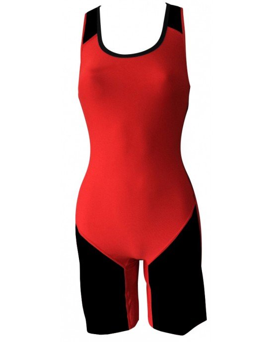Gym Singlet Gym Singlet