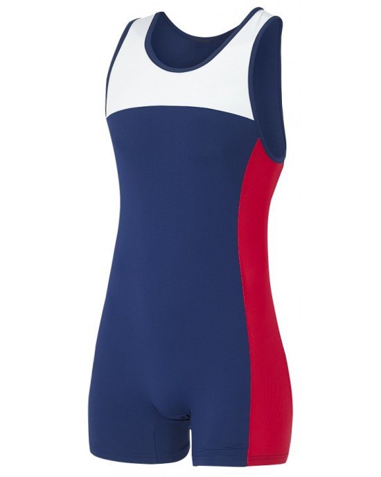 Gym Singlet Gym Singlet