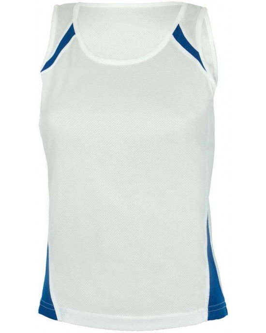 Running Top Running Top