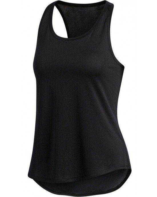 Running Top Running Top