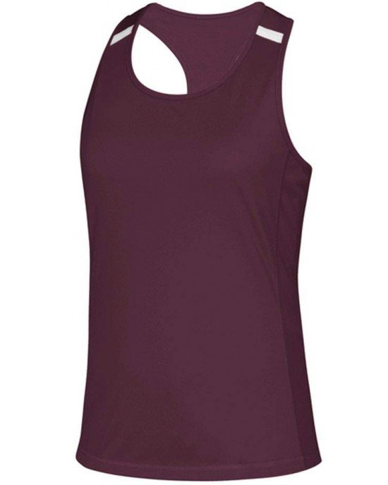Running Top Running Top