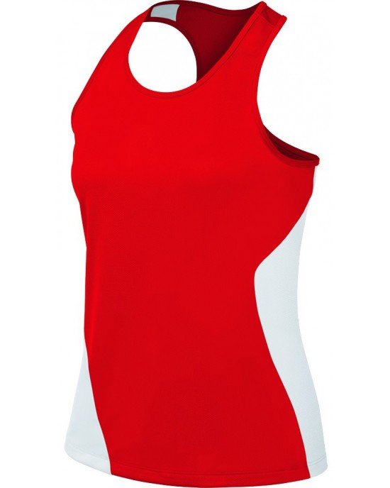 Running Top Running Top