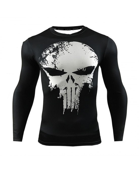 Rash Guard Rash Guard
