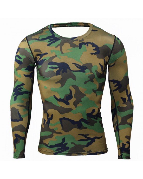 Rash Guard Rash Guard