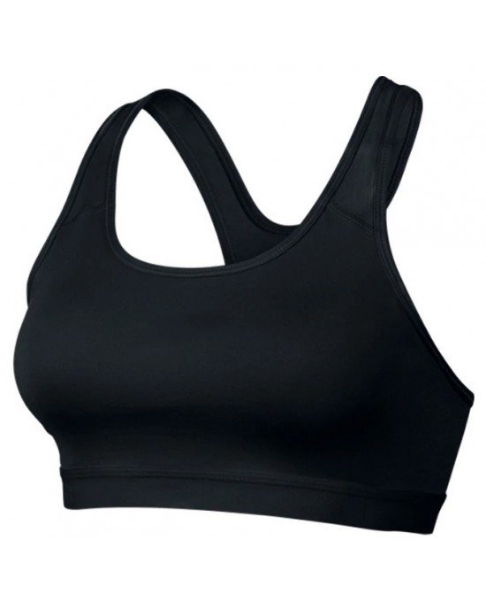 Sports Bra Sports Bra